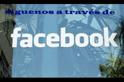 HAZ CLIC AQUI
